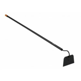 Fiskars - Motičica baštenska 1016035 - 040945