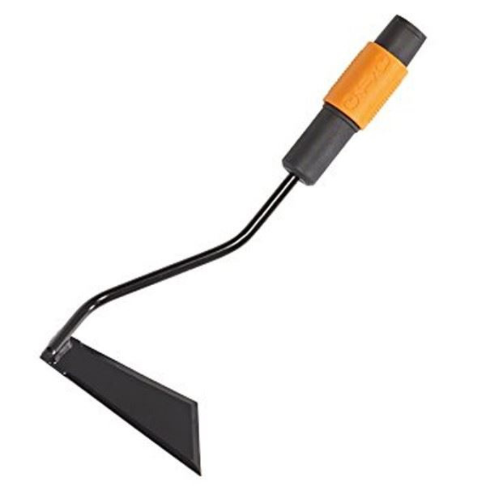 Fiskars - Motičica met. fit - 023532
