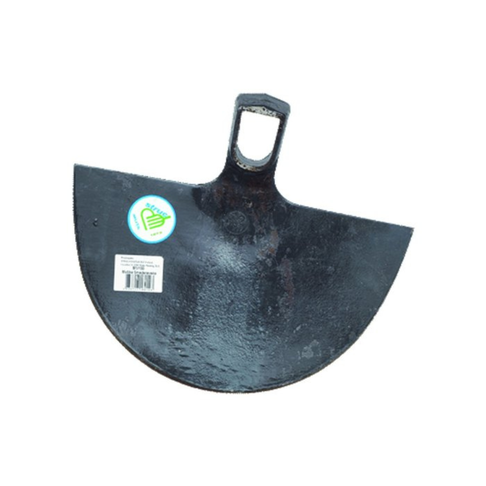 Muta - Motika Gornjomilanovacka 90 716009 - 002775