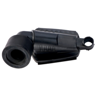 Metabo - Adapter za usisavanje prašine DDE 14 - 630829000