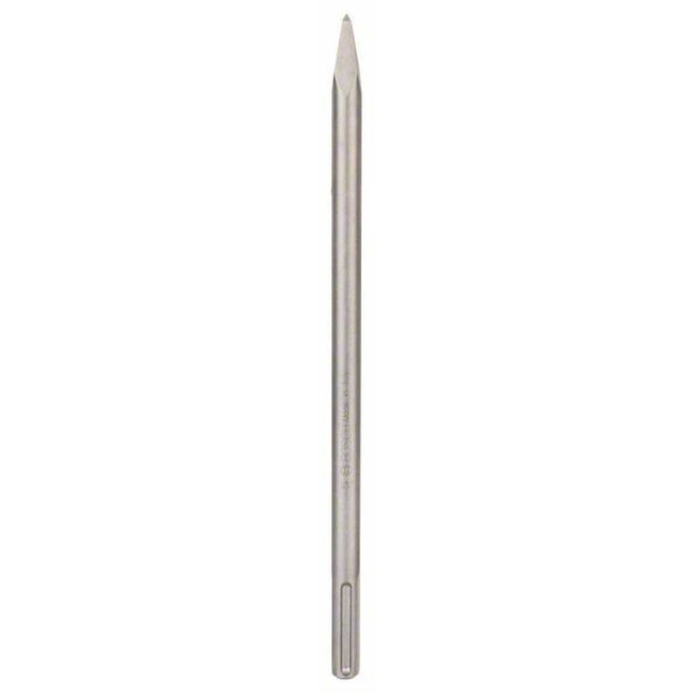 BOSCH - Špic dleto, SDS-max, 400 mm - 2608690240