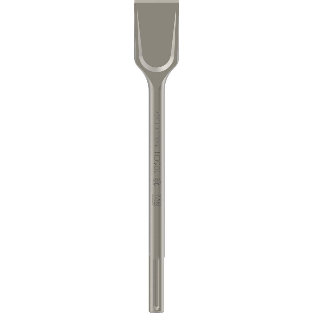 BOSCH - Lopatasto dleto SDS-max 350 x 50 mm, - 2608690097