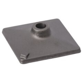 bosch-ploca-za-nabijanje-150-x-150-mm-1618633102