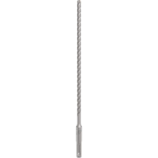 Bosch - burgija za beton 5X 6.5 x 200 x 260 mm - 2608833784