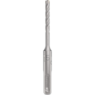 Bosch - Burgija za beton 5X 5 x 50 x 110 mm - 2608833771