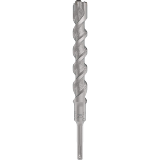 Bosch - Burgija za beton 5X 24 x 400 x 450 mm - 2608836648