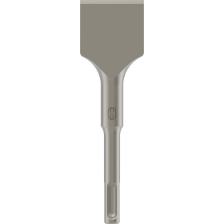 Bosch - Lopatasto dleto SDS-plus 140 x 40 mm - 2608690178