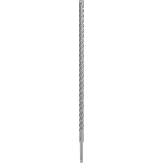Bosch - Burgija za beton 5X 16 x 250 x 310 mm - 2608833827