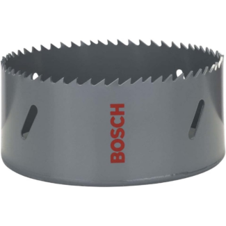 Bosch - Testera za otvore HSS-bimetal za standardne adaptere 86mm, 3 3/8" - 2608584850