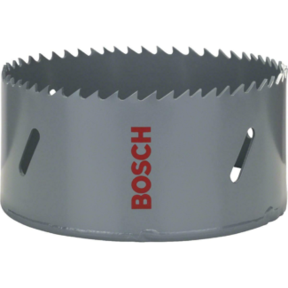 Bosch - Testera za otvore HSS-bimetal za standardne adaptere 95 vmm 3 3/4" - 2608584130