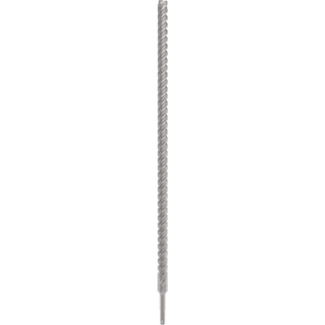 Bosch - Burgija za beton 5X 20 x 550 x 600 mm - 2608836642
