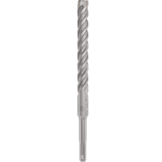 Bosch - Burgija za beton 5X 16 x 150 x 210 mm - 2608833825