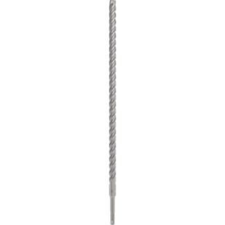 Bosch - Burgija za beton 5X 15 x 400 x 460 mm - 2608833824