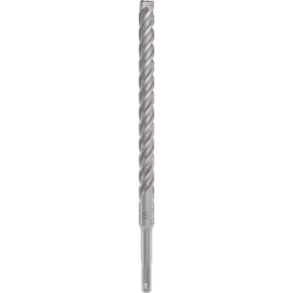 Bosch - Burgija za beton 5X 15 x 200 x 260 mm - 2608833823
