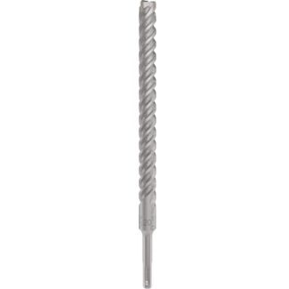 Bosch - Burgija za beton 5X 20 x 250 x 300 mm - 2608836640