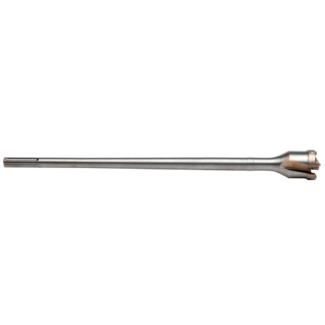 Metabo - Probojna burgija SDS-max 55mm - 623377000
