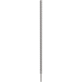 Bosch - Burgija za beton 5X 18 x 550 x 600 mm - 2608836634