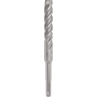 Bosch - Burgija za beton 5X 15 x 100 x 160 mm - 2608833822