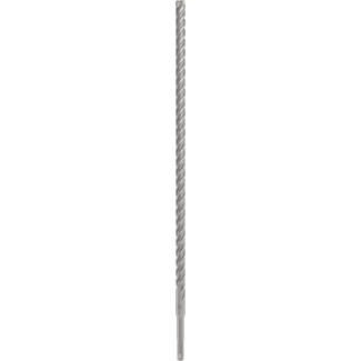 Bosch - Burgija za beton 5X 14 x 400 x 460 mm - 2608833821