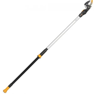 Fiskars - Univerzalni sekač grana UPX82 1023625 - 052047