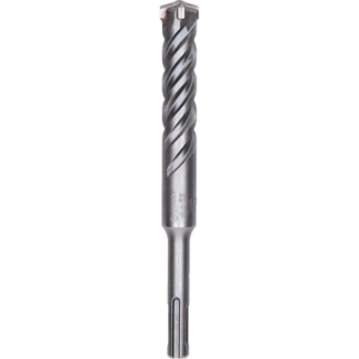 Bosch - Burgija za beton 5X 17.5 x 100 x 160 mm - 2608836630