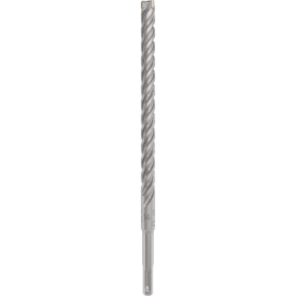 Bosch - Burgija za beton 5X 14 x 200 x 260 mm - 2608833818