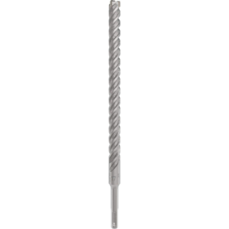 Bosch - Burgija za beton 5X 17 x 250 x 310 mm - 2608836629