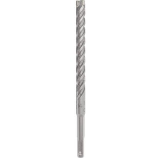 Bosch - Burgija za beton 5X 14 x 150 x 210 mm - 2608833817