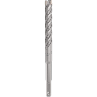 Bosch - Burgija za beton 5X 14.3 x 100 x 160 mm - 2608836625