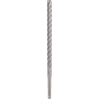 Bosch - Burgija za beton 5X 13 x 200 x 260 mm - 2608833815