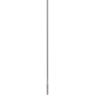 Bosch - Burgija za beton 5X 8 x 400 x 460 mm - 2608833794