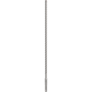 Bosch - Burgija za beton 5X 8 x 250 x 310 mm - 2608833792