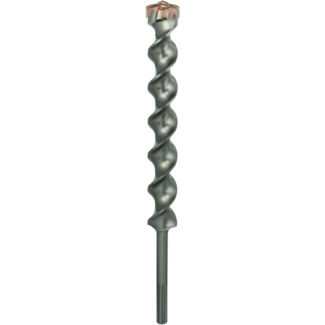 Bosch - Burgija za beton SDS max 7 45 x 400 x 520 mm - 2608586806