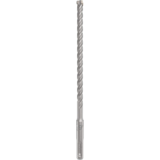 Bosch - Burgija za beton 5X 9.5 x 100 x 160 mm - 2608836617