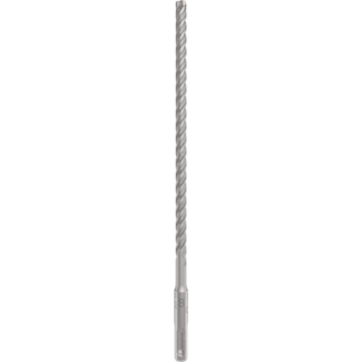 Bosch - Burgija za beton 5X 8 x 150 x 210 mm - 2608833790