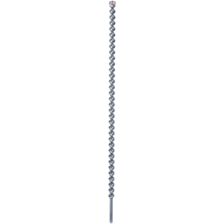 Bosch - Burgija za beton SDS max 7 40 x 1200 x 1320 mm - 2608586805