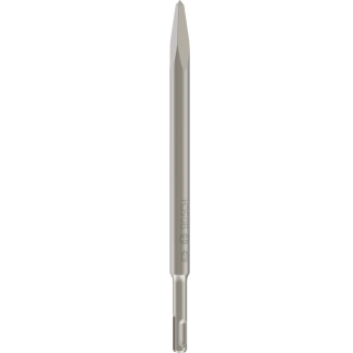 Bosch - Špic dleto SDS-plus 250mm 10kom - 2608690132