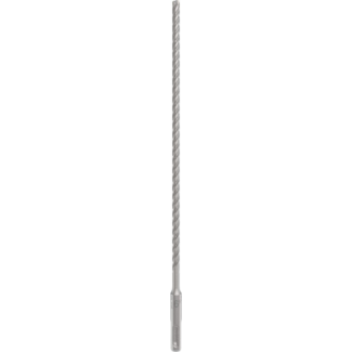 Bosch - Burgija za beton 5X 6 x 400 x 460 mm - 2608836613