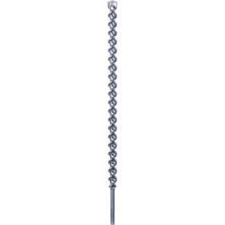 Bosch - Burgija za beton SDS max 7 40 x 800 x 920 mm - 2608586804
