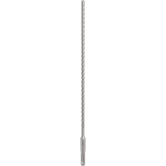 Bosch - Burgija za beton 5X 5.5 x 200 x 260 mm - 2608836609