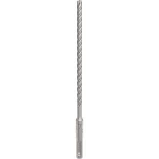 Bosch - Burgija za beton 5X 7 x 150 x 210 mm - 2608833787