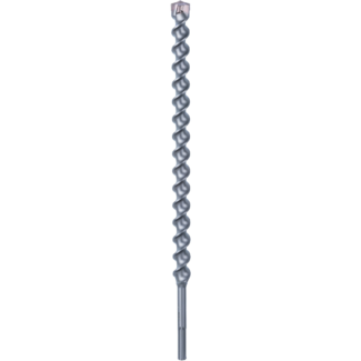 Bosch - Burgija za beton SDS max 7 35 x 600 x 720 mm - 2608586797