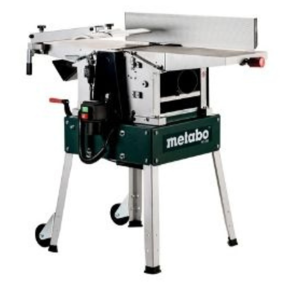 Metabo Diht abrihter HC 260 C - 2.2 WNB, 0114026000
