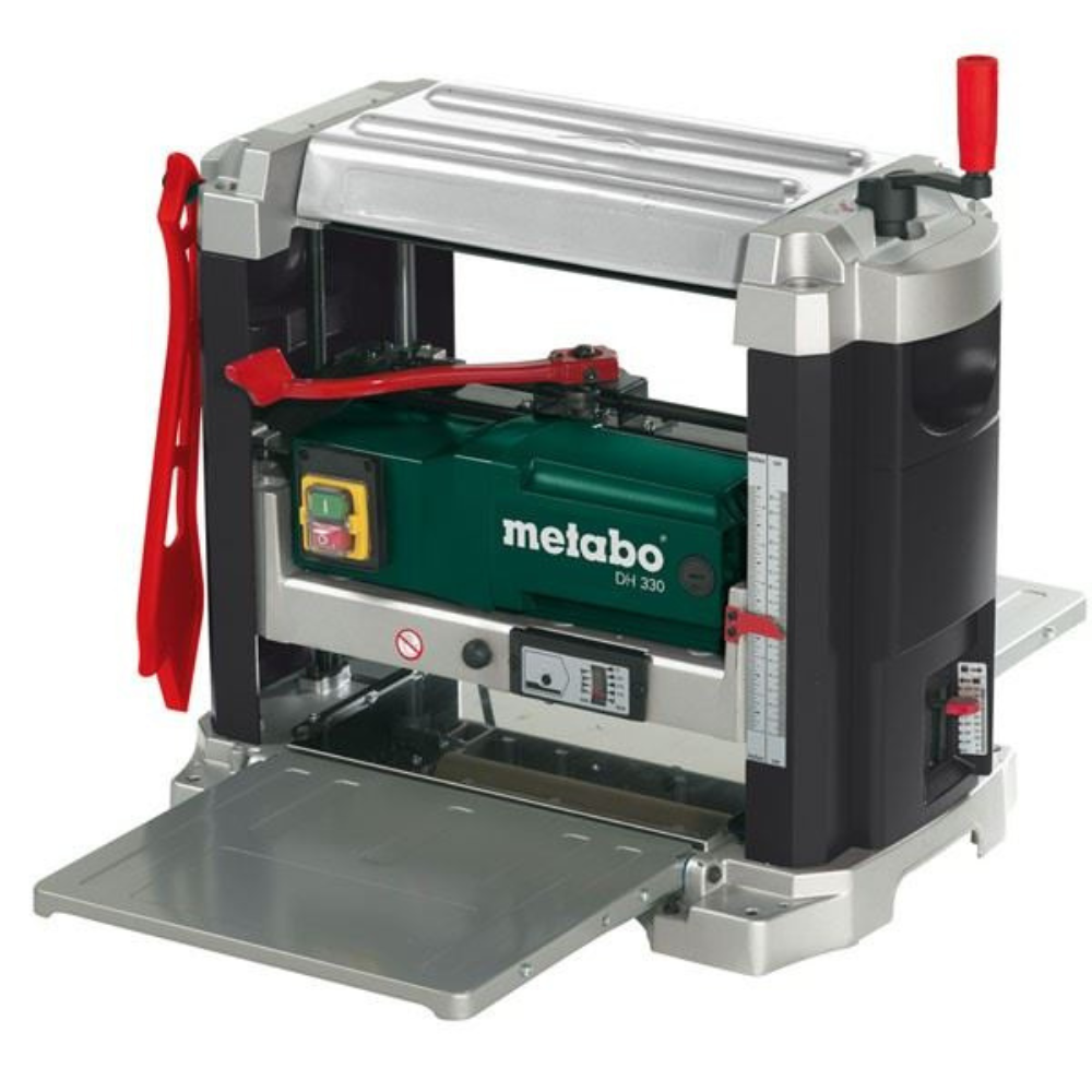METABO Diht stacionarni 1800W DH 330, 0200033000