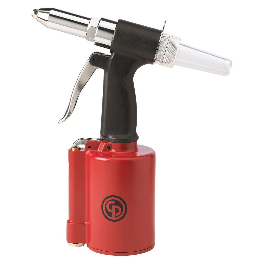 Chicago Pneumatic - Pištolj za pop nitne - CP9882