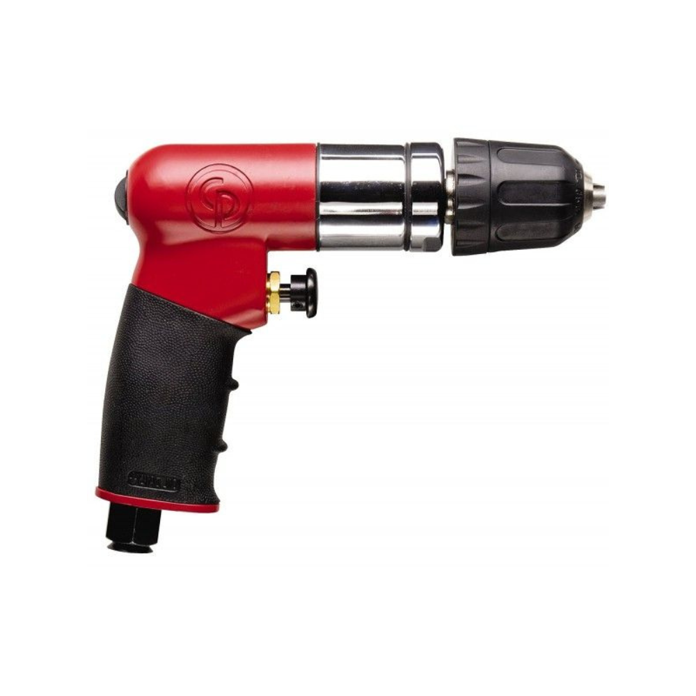 Chicago Pneumatic - Mini bušilica dvosmerna - CP7300RQC