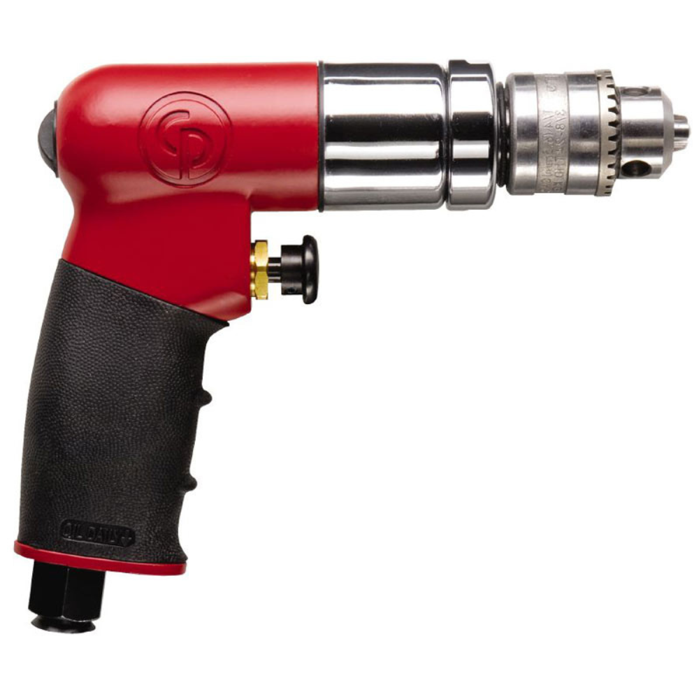 Chicago Pneumatic - Mini bušilica dvosmerna - CP7300R