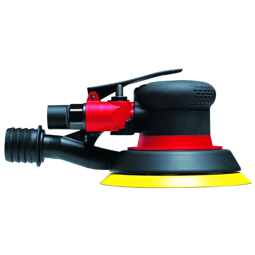 Chicago Pneumatic - Ekscentar šlajferica - CP3514