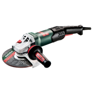 Metabo Ugaona brusilica WE 19-180 QUICK RT, 601088000