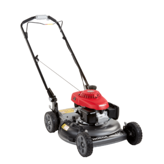 Honda kosilica za travu 2.7/2850 kW/rpm, HRS 536 VKE
